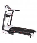 匯祥IShine3豪華家用電動跑步機